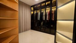 Blk 415B Waterfront I @ Northshore (Punggol), HDB 5 Rooms #597684581